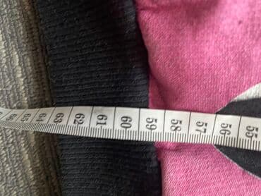 anqora qadın sviterləri: Siviter — 3