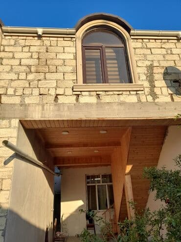 aqlay daş: İsti aqlay### Termo aqlay, 1.80 azn dən başlayan pəncərə kənarlari — 22