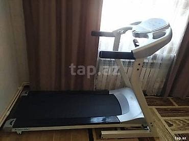 model: ⚠️Burda yazillan qiymetler sertidir her malin teyinatindan marka — 1