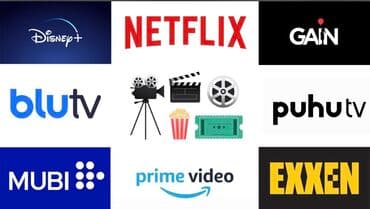 tv android box: Yeni Smart TV boks Pulsuz çatdırılma, Ünvandan götürmə — 9