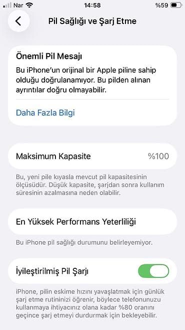 iphone se 2016 ekran: IPhone SE 2020, 64 GB, Ağ, Barmaq izi, Simsiz şarj, Sənədlərlə — 7