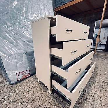 Güzgüsüz lalafo.az -da Güzgüsüz