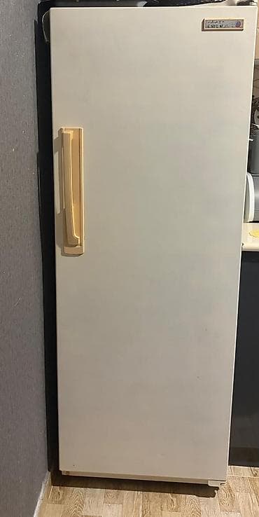 dispenser su aparati: 110man — 2