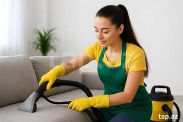 Salam Əziz musteriler Ofis ve is yerlerinde unvana gelerek Alman lalafo.az -da Salam Əziz musteriler Ofis ve is yerlerinde unvana gelerek Alman