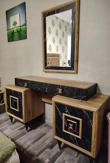 Sevane2510 Təcili satılır yeni kimi cox baha 250 m satilir real