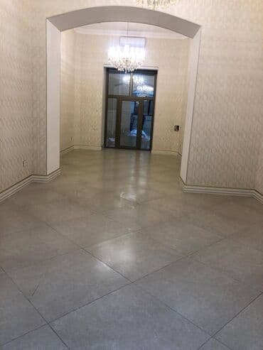 rabocide satilan evler: 3 otaqlı, Yeni tikili, m. Sahil, 70 kv. m — 2