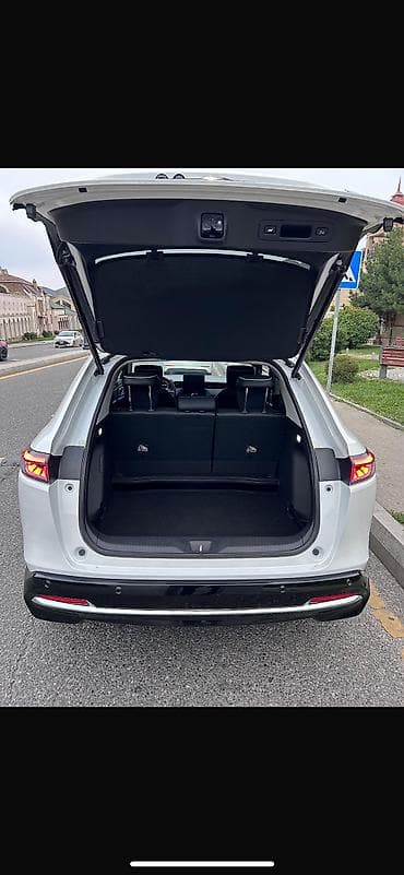 Продажа авто: Bez kraska ehtiyyat olaraq taksi buraxilişi kartı alınıb.Bolt ve — 6