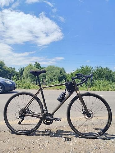 velo disk: Əvvala salam Velomuz Grevl Bayk modelidir uzağ qollarda daha — 1