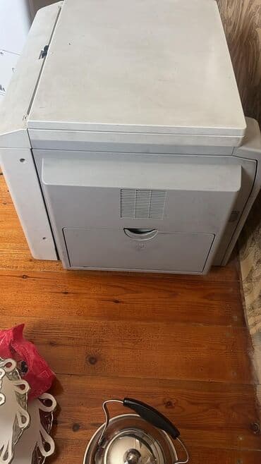 капсульная кофемашина баку: Printer ag qara. Tam isıekdir Qiymet 150 azn Unvan Masazir — 3