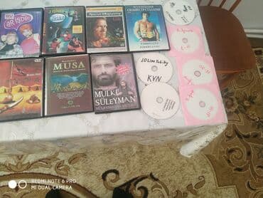 планшет в баку: Ünvandan götürmə — 2