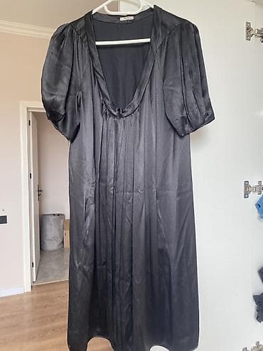 sade don: Kokteyl donu, Mini, M — 1