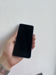 блендер самсунг: Samsung Galaxy A05s, 128 GB — 2