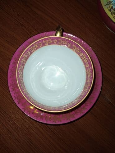 Brilliance: Nahar dəsti — 3