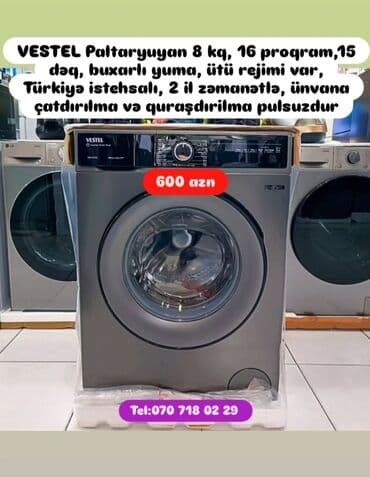 sink vitamini qiymeti: Paltaryuyan Anbar qiymətə satişı Qimətlər aşagida qeyd olunub.Unvama — 5