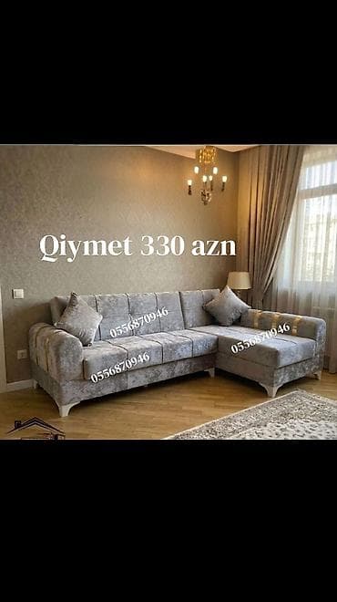 ucuz kunc divan: Künc divan, Yeni, Açılan, Bazalı, Parça, Pulsuz çatdırılma — 6