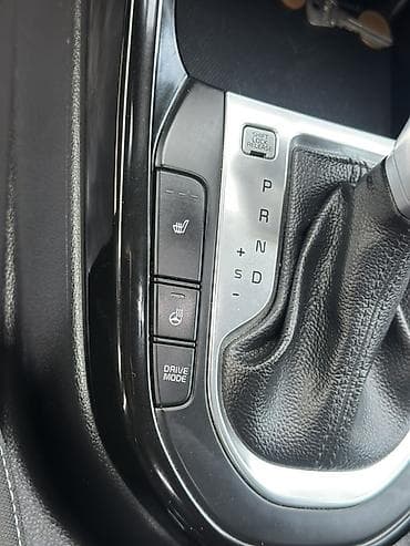 kia sportage 2008: Kia Forte: 2 l | 2020 il Sedan — 7