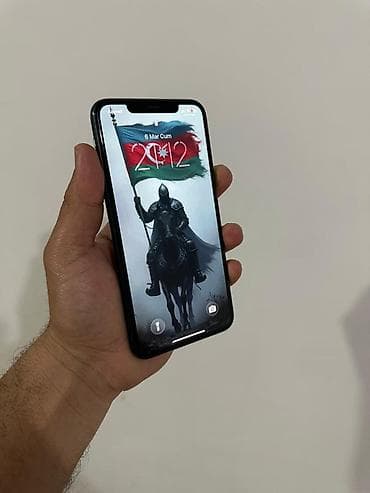 iphon 8 plus: IPhone 11 Pro Max, 256 GB, Matte Midnight Green, Face ID — 2