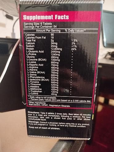 İdman çantaları: Usdunen 50 eder istifade etmisem məşqi diyandirdigimcun satıram — 3