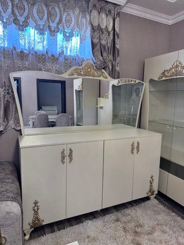 tuba: Təknəfərlik çarpayı, Termo, Tumba, 2 tumba, Azərbaycan, Yeni — 2