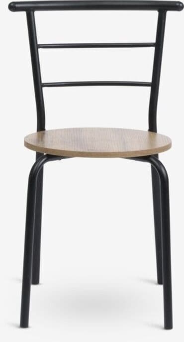 divan cafe: Stul💥şokşokşok💥Yeni model Yeni Parlaq boya İlə vurulmuş Möhkəm — 1