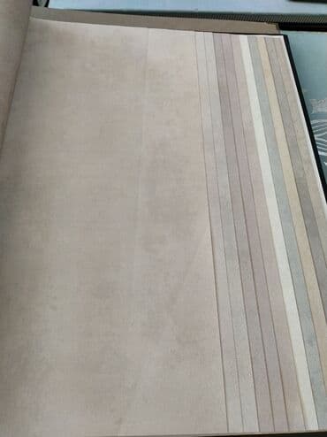 каталог обоев в баку: Minimalist divar kağızı kataloqu – neytral tonlar Məhsul təsviri: - — 1