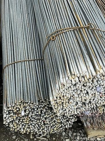 plastik tabletka: Keyfiyyətli və sərfəli qiymətə, Hər razmer armaturlar mövcuddur — 4