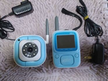 gunəş panelli kamera: Монитор для всех Его тонкая и легкая конструкция, разработанная с — 5