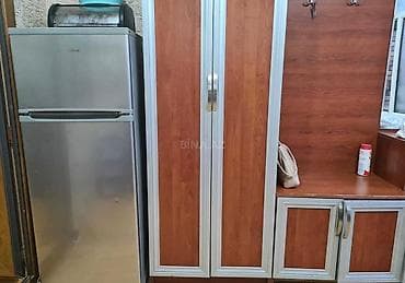 Təknəfərlik çarpayı — 6