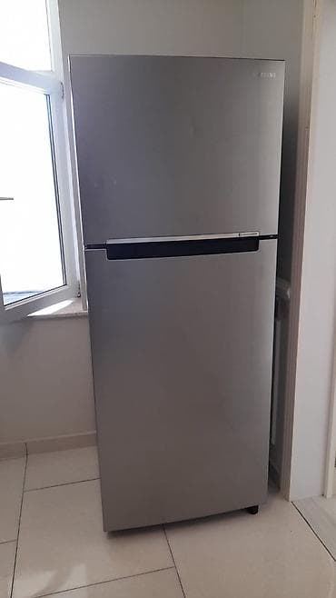 NigSamsung soyuducu nofrost satilir 550azn. Unvan sabunçu Nigaz lalafo.az -da NigSamsung soyuducu nofrost satilir 550azn. Unvan sabunçu Nigaz