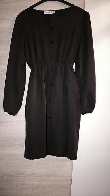 qış donları: Gündəlik don, Mini, L — 1