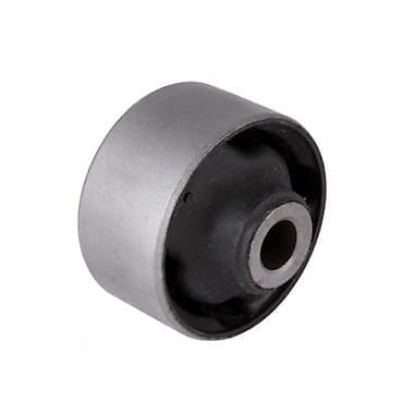 Nissan-İnfiniti üşün razvalnı ftulka