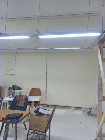 step deke: Jalüz pərdə ucuz sok qiymətlər bizdə 2 ya 3 günərzində hazırlama — 3