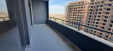 купить квартиру на баилово: 2 комнаты, Новостройка, м. 20 января, 69 м² — 6