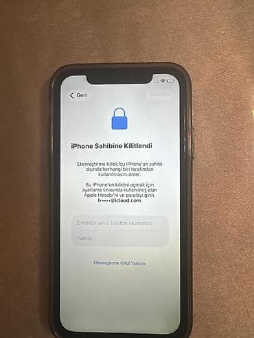 samsung galaxy s3 kabro: Məhsul: Apple iPhone (qara rəng) Xüsusiyyətlər: - Arxa tərəfdə ikiqat — 2