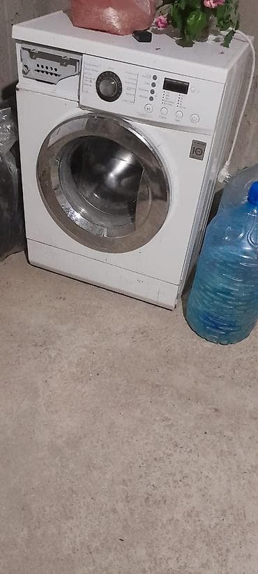 suseli soyuducu: 2 qapılı Beko Soyuducu Satılır, rəng - Ağ — 2