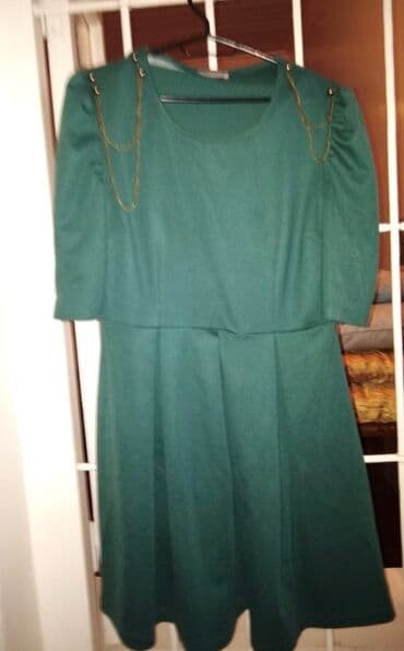 Platya 
Ölçü: 38-40
Qiymət: 15 AZN