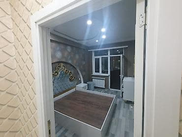 mingecevirde satilan menziller: 2 otaq kirayə verilir, Xırdalan şəhəri, Olimp MTK, Bakı-Sumqayıt — 7