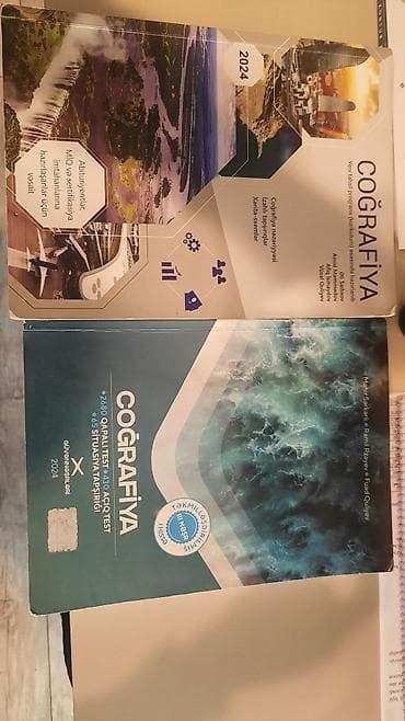 informatika toplu: Məktəb dərslikləri və hazırlıq vəsaitləri dəsti Tərkib: - Tarix — 5