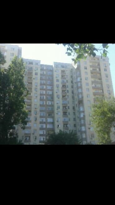 mingecevirde 2 otaqli bina evleri: 2 комнаты — 5