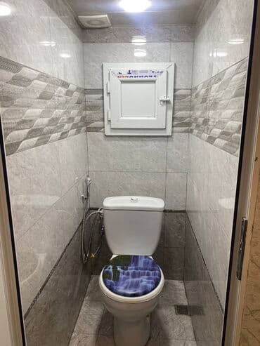 badamdarda kohne bina evleri: Nəsimi rayonu,20 Yanvar metrosuna 4-5 dəqiqəlik məsafədə, Huqqa — 8