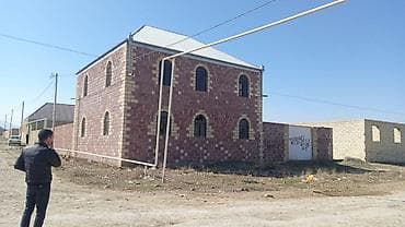 polad hesimovda heyet evleri: Продам. Сатырам — 3