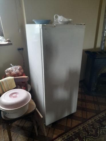 apple iphone 12: Soyuducu – birkameralı, üst hissədə dondurucu bölmə ilə — 2