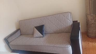 saloğlu divanlar: Divan, Parça — 4