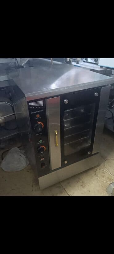 система профессионального бизнеса бишкек: Электрическая, 5 этажная — 1