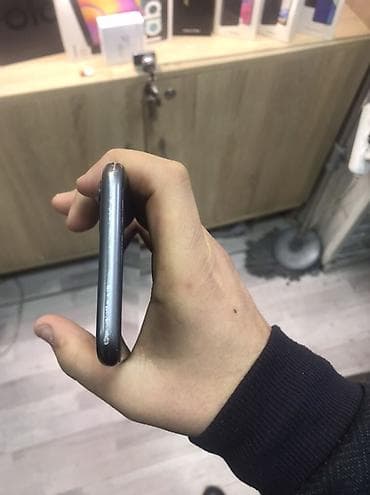 canon eos 7d: IPhone 11, Qara — 5