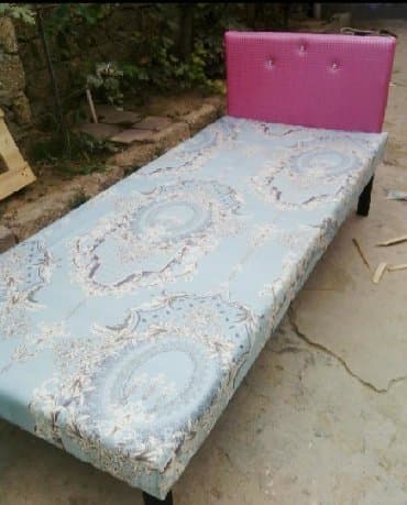 Kravat taza 
Hazırı var — 1