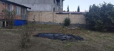 sekide satilan evler 2025: Tikinti — 1