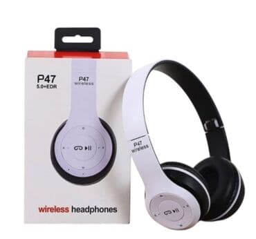 ikinci el poco x3: Simsiz (Bluetooth) Qulaqcıqlar — 3