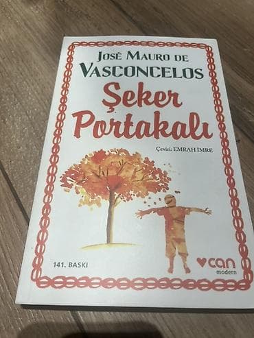 Kitablar və jurnallar: Məhsul: 2 ədəd kitab birlikdə 5azn tək 3azn 1) Think Big! — Ryuho — 2