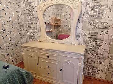 hamam güzgü: Güzgülü — 3